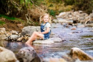 exeter family photos