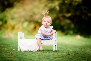 exeter family photos