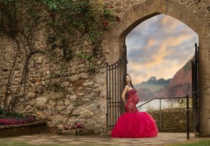 devon family photographer