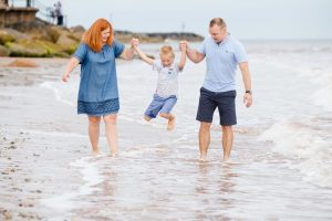devon family photographer
