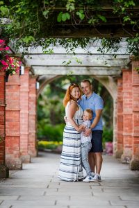 devon family photographer