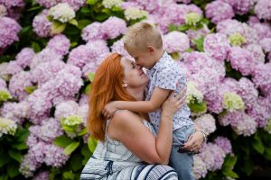 devon family photographer