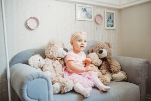 baby photographer exeter devon