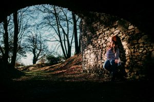 exeter family photos