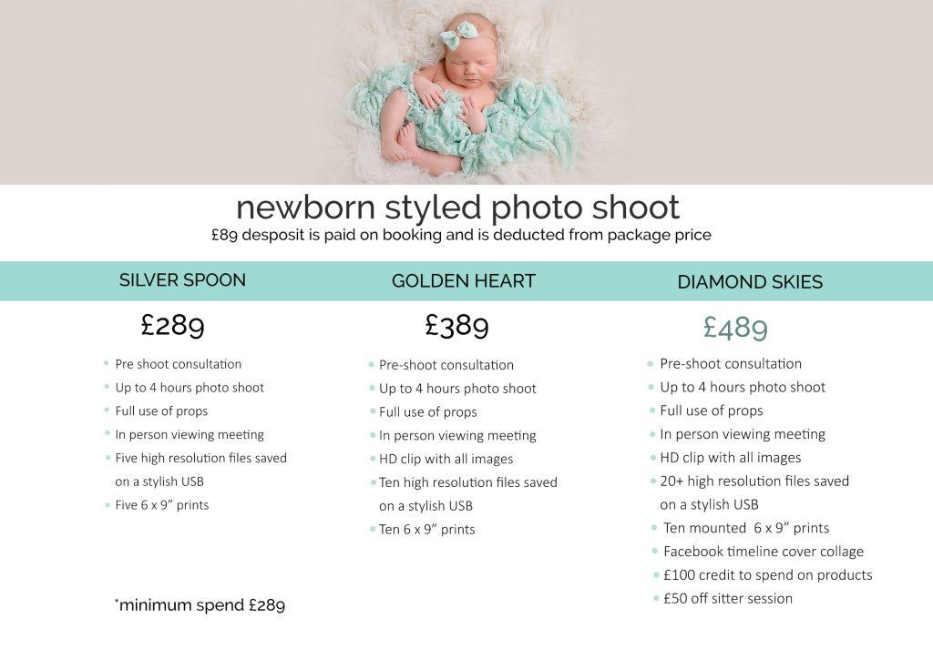 baby photographer exeter devon