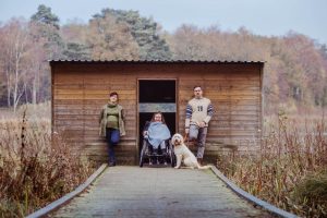 exeter devon family photos 