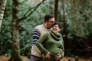 exeter devon family photos 