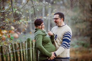 exeter devon family photos 