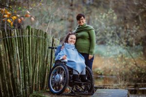 exeter devon family photos 