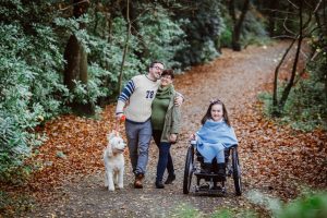 exeter devon family photos 