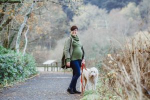 exeter devon family photos 