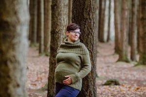 exeter devon family photos 