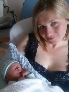 hypnobirthing exeter