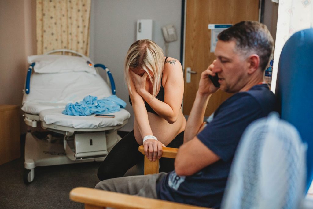 hypnobirthing exeter