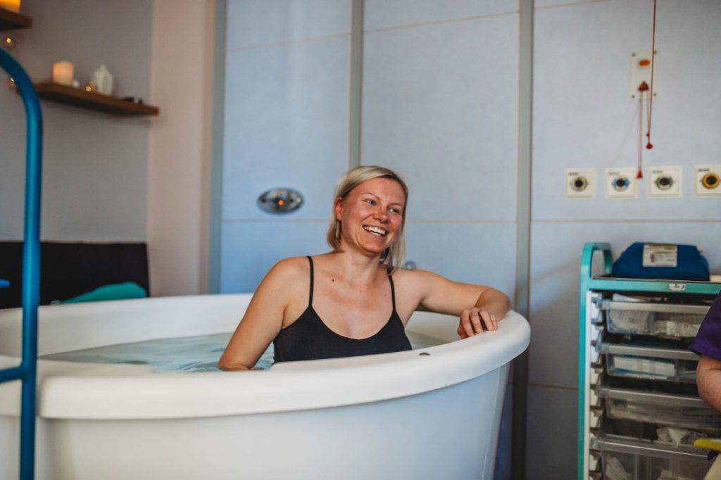 hypnobirthing exeter