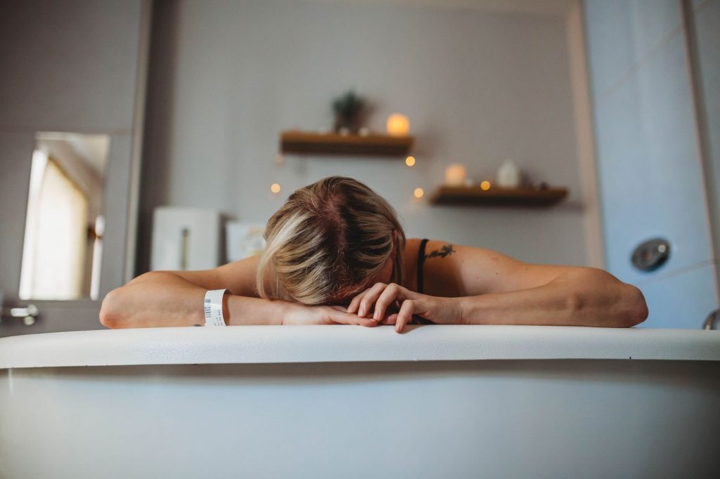 hypnobirthing exeter