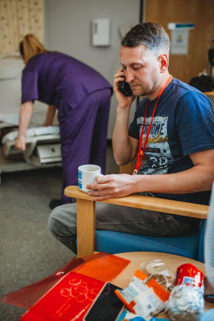 hypnobirthing exeter