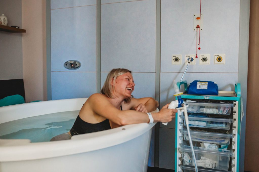 hypnobirthing exeter