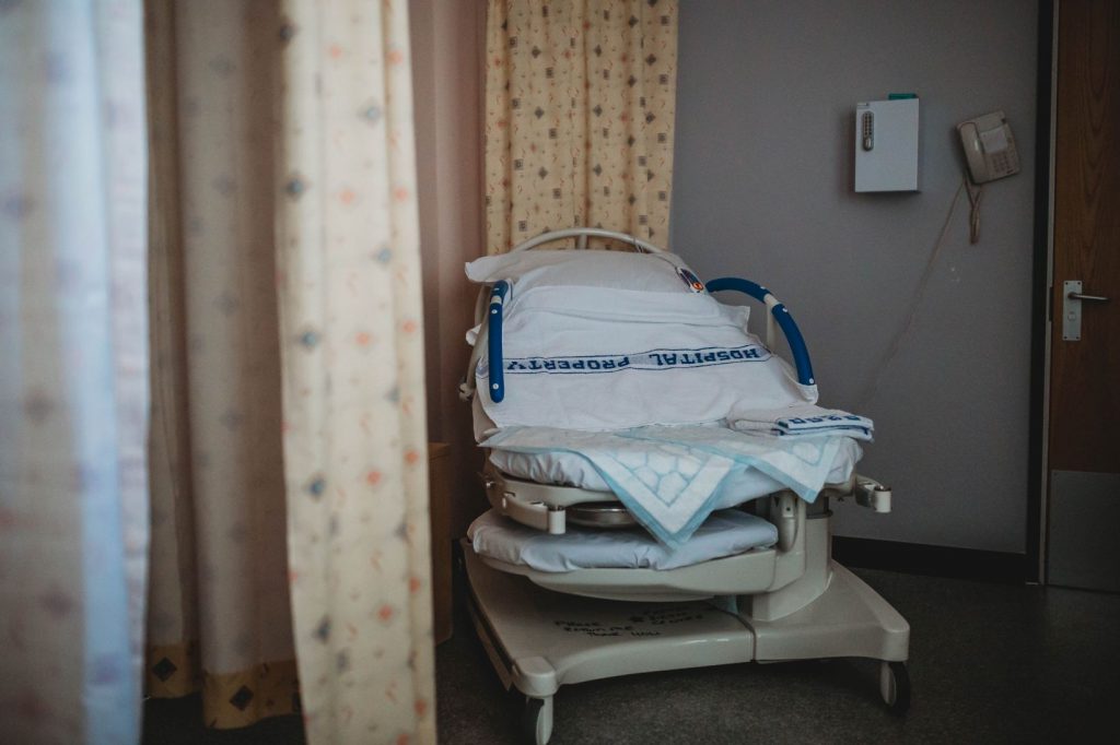 hypnobirthing exeter