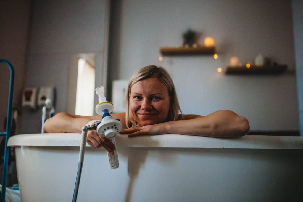 hypnobirthing exeter