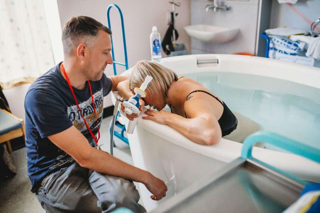 hypnobirthing exeter