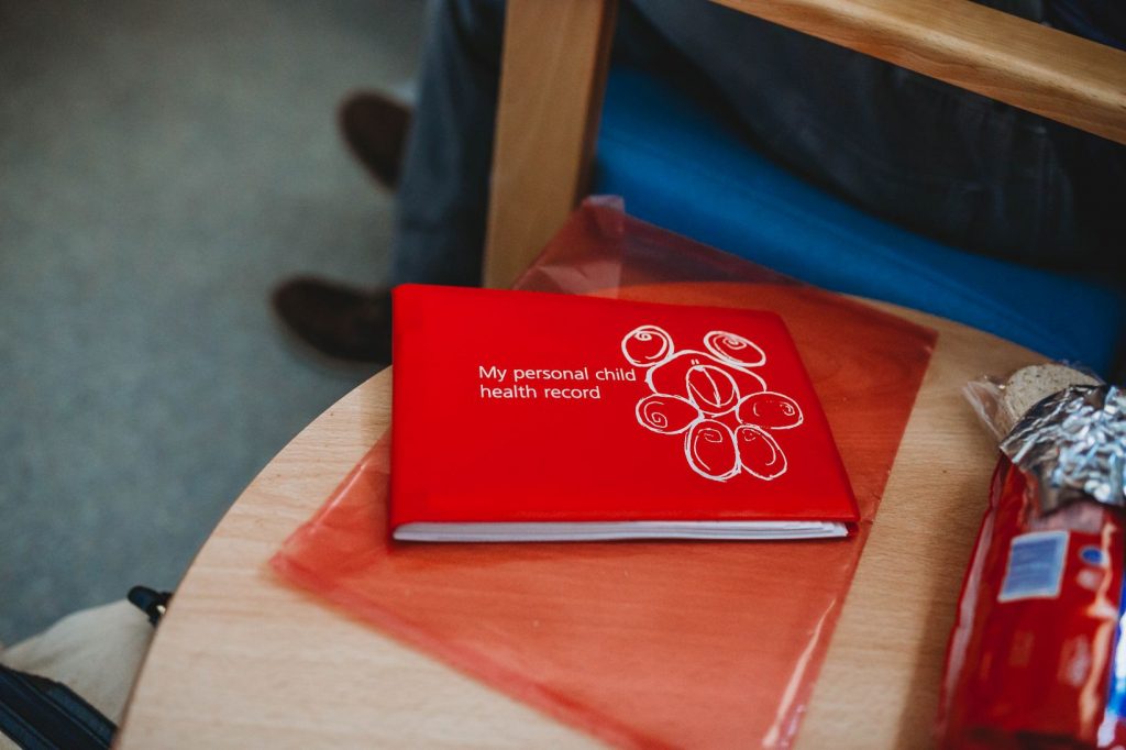 hypnobirthing exeter