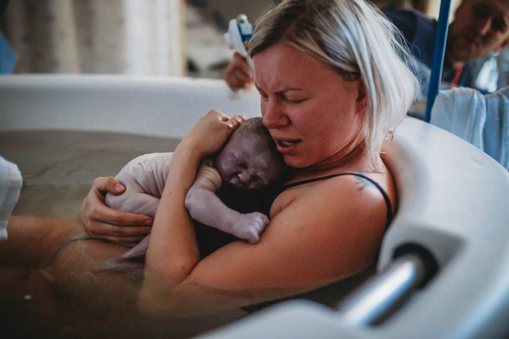 hypnobirthing exeter