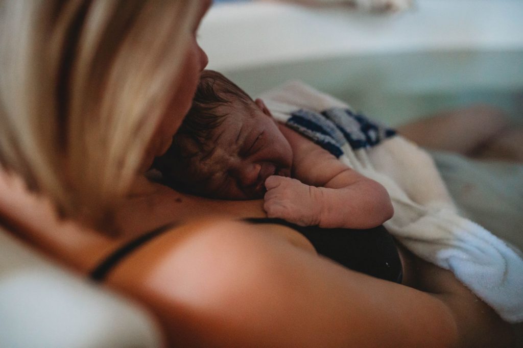 hypnobirthing exeter