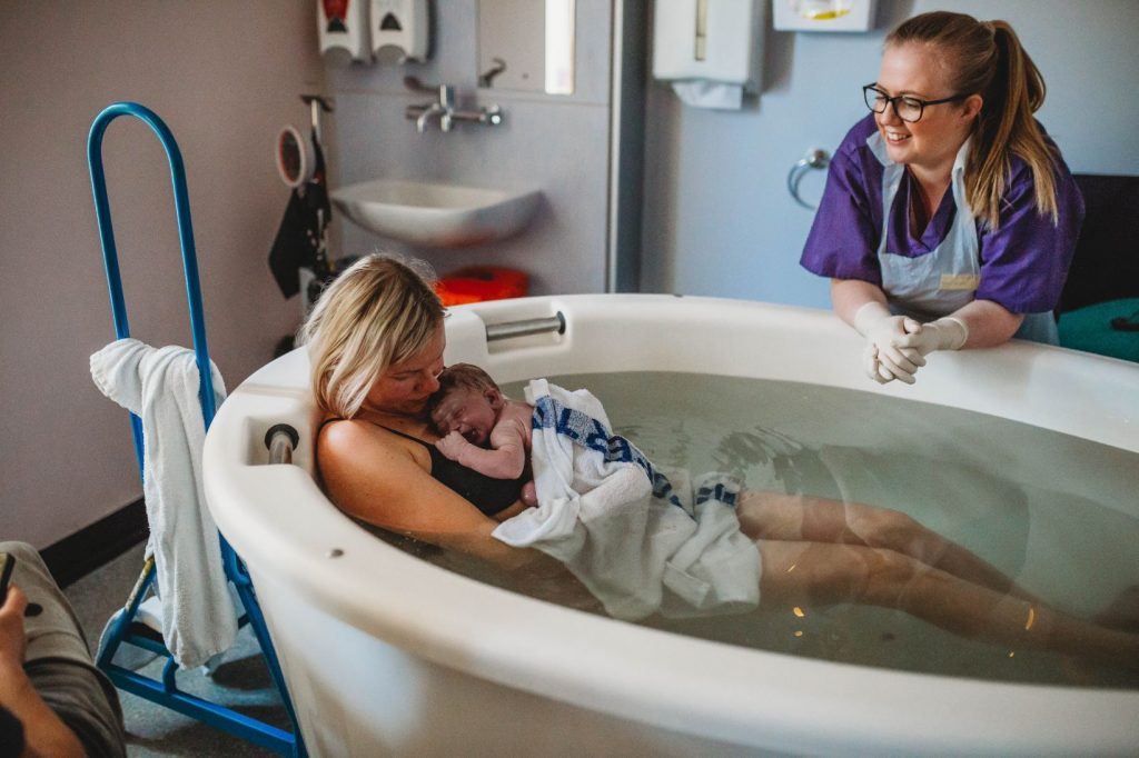 hypnobirthing exeter