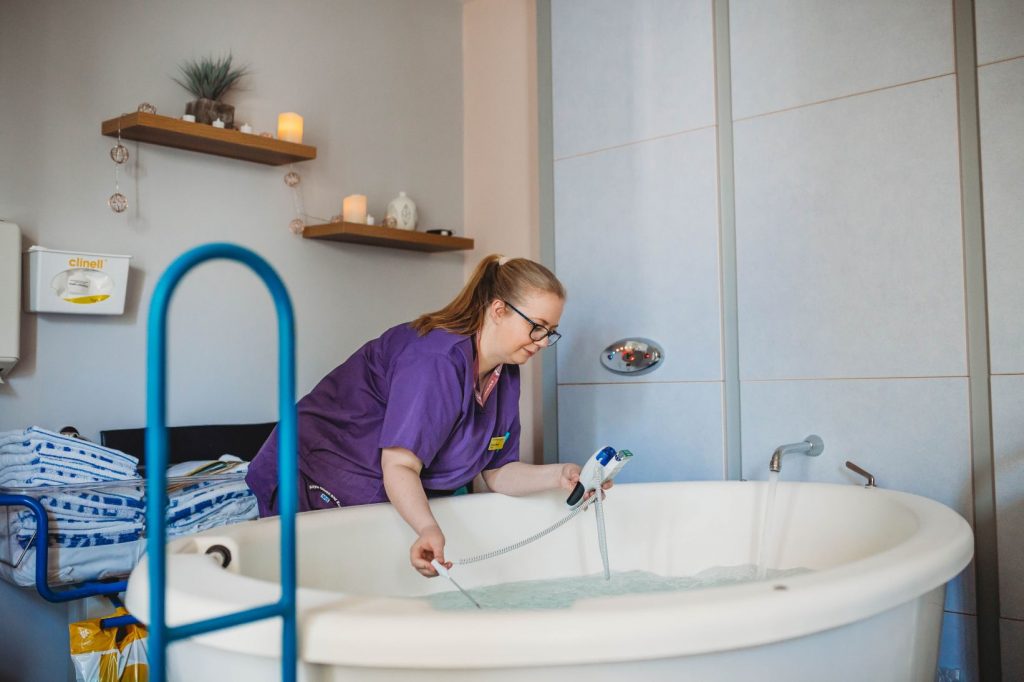 hypnobirthing exeter