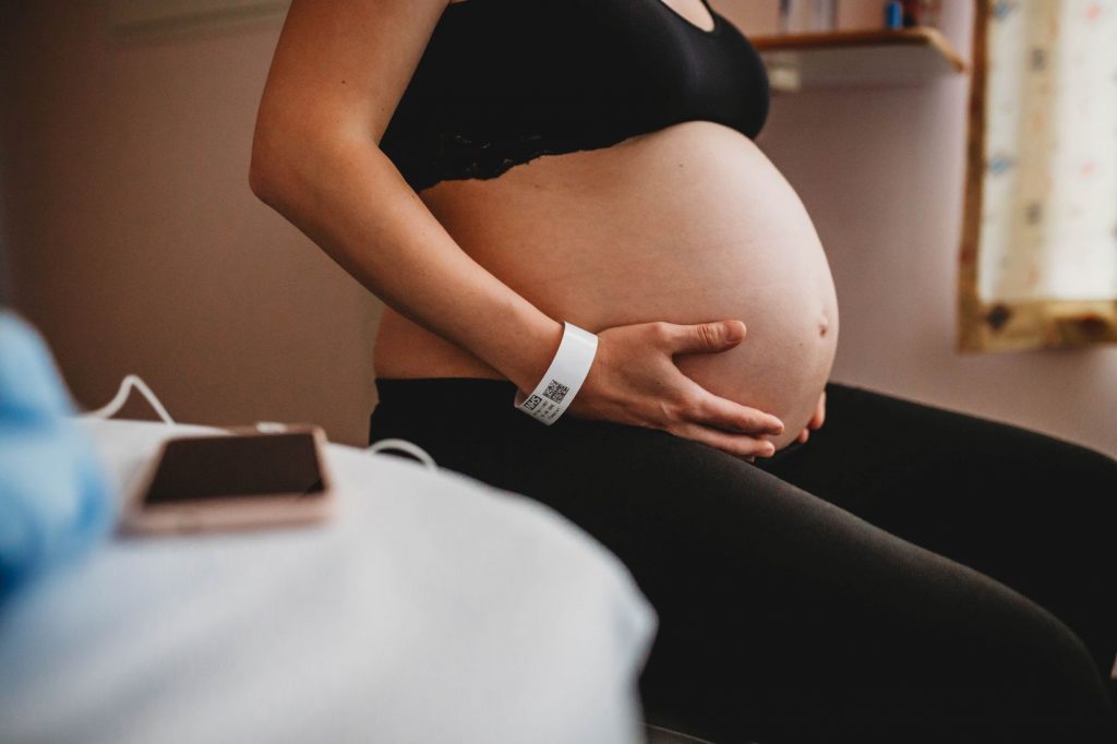 hypnobirthing exeter