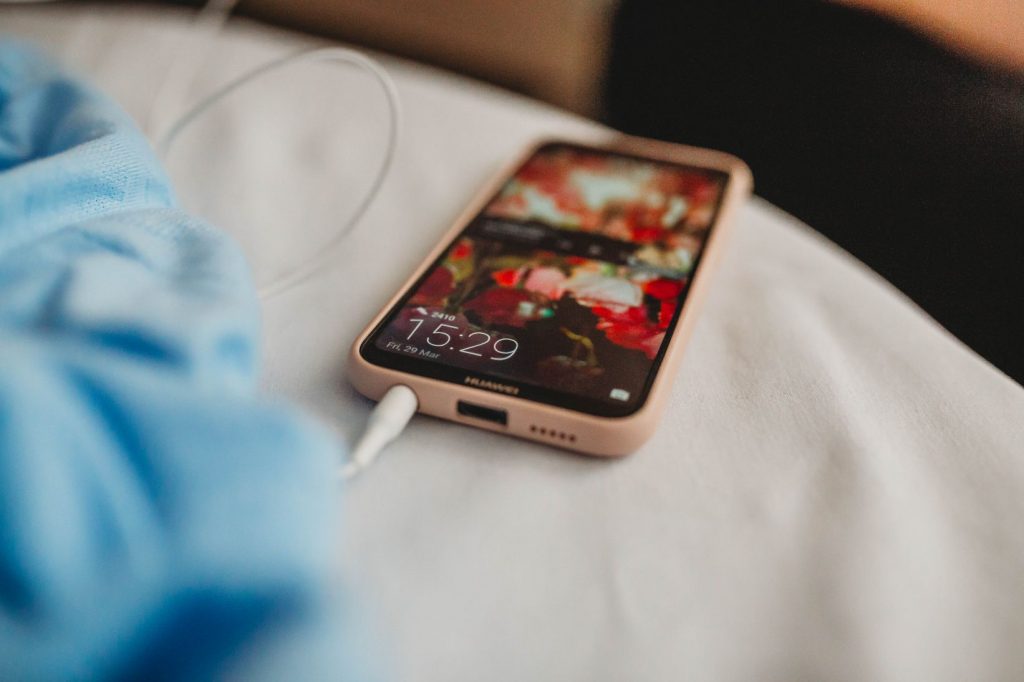 hypnobirthing exeter