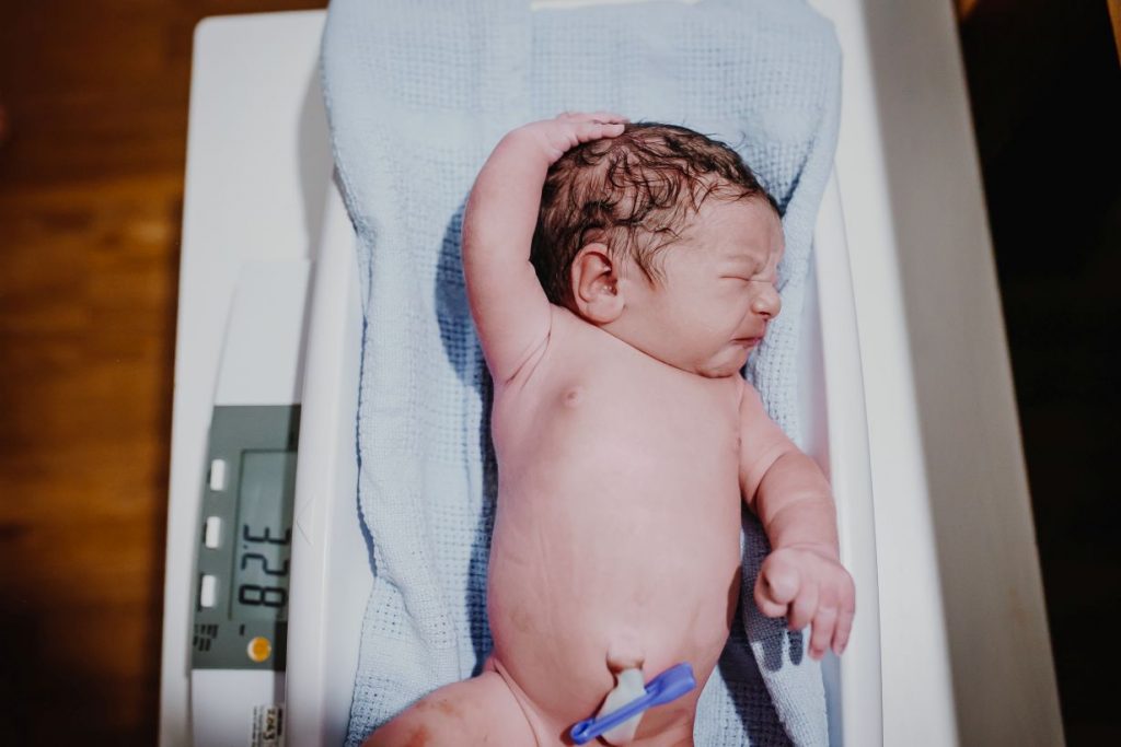 hypnobirthing exeter devon