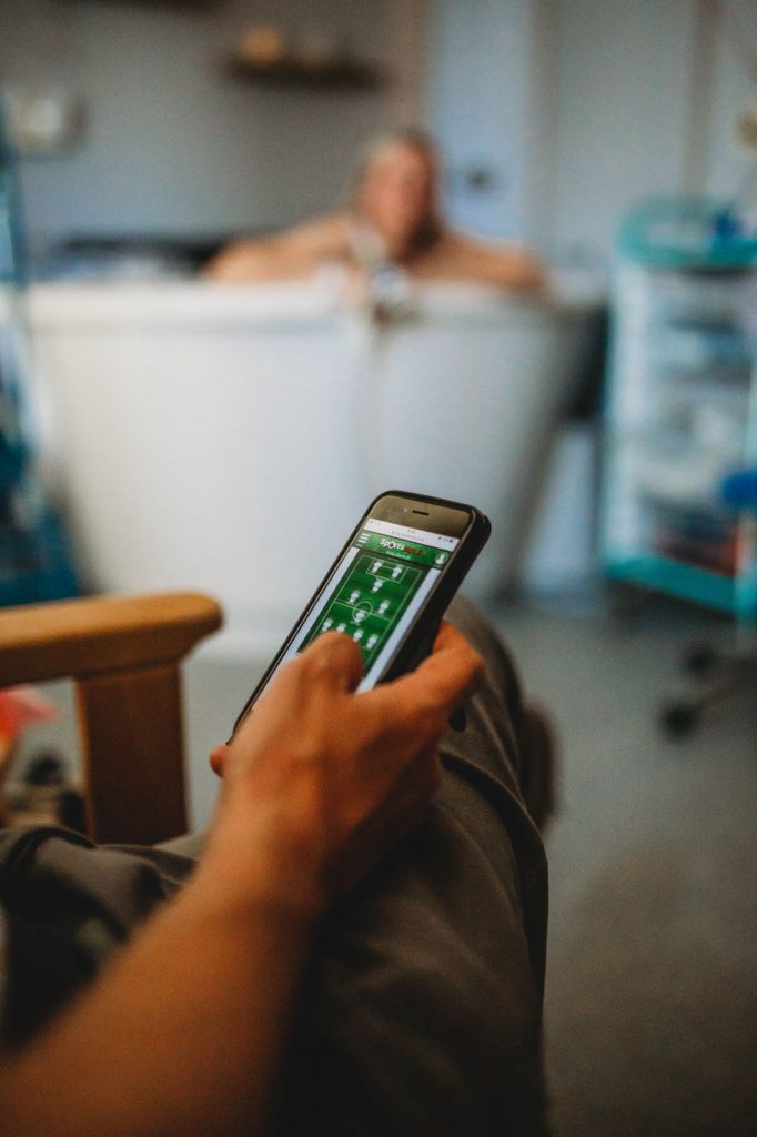 hypnobirthing exeter