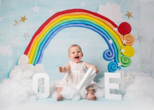 baby photographer exeter devon