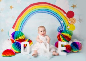 baby photographer exeter devon