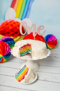 baby photographer exeter devon