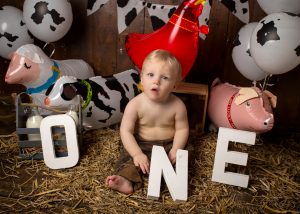 baby photographer exeter devon