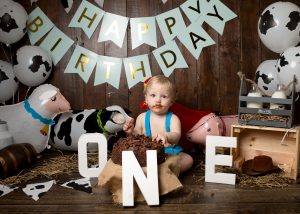 baby photographer exeter devon