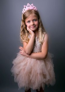 photographer exeter devon