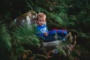 family photographer exeter