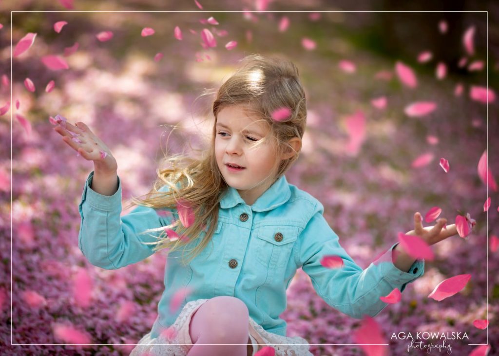 family photographer exeter 