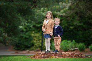 aga photography exeter