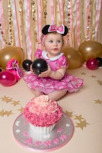 photography studio exeter