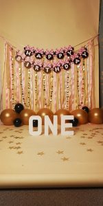 photography studio exeter