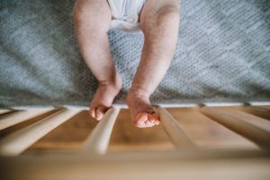 exeter family photographer