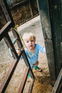 baby photographer exeter