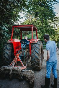 baby photographer exeter