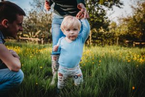baby photographer exeter