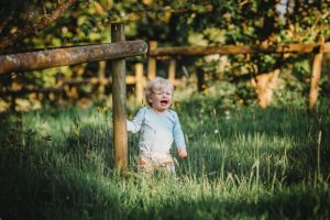 baby photographer exeter